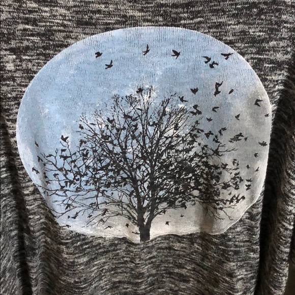 SWS Collection Top - Picture 3 of 5